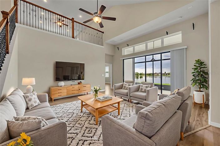 Image No.14-5 Bed Property for sale