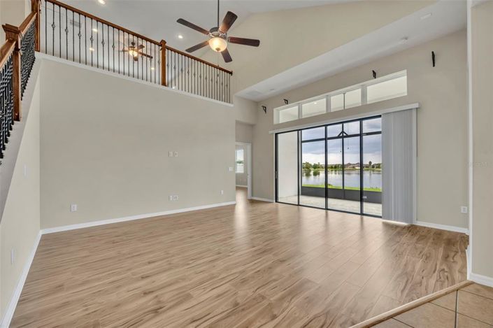 Image No.15-5 Bed Property for sale