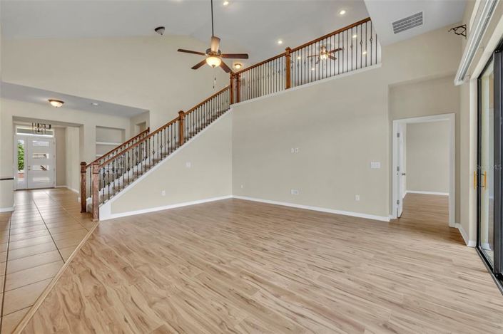 Image No.16-5 Bed Property for sale