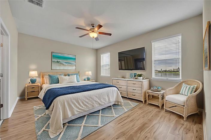 Image No.25-5 Bed Property for sale