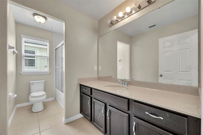 Image No.31-5 Bed Property for sale