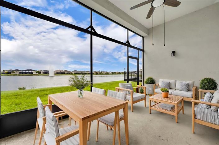 Image No.34-5 Bed Property for sale