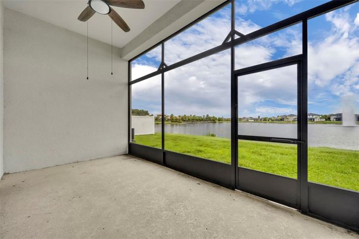 Image No.36-5 Bed Property for sale