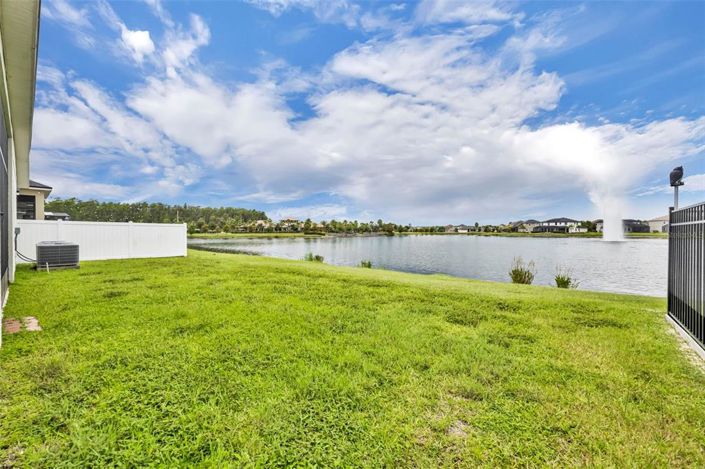 Image No.37-5 Bed Property for sale