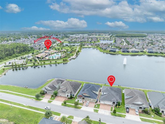 Image No.4-5 Bed Property for sale