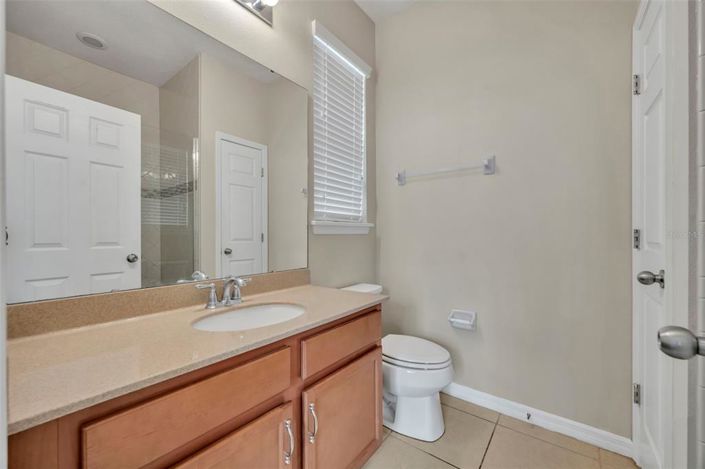 Image No.40-5 Bed Property for sale