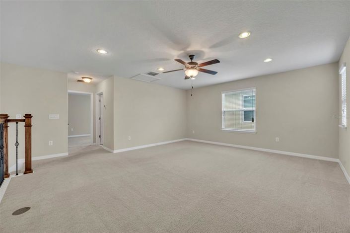 Image No.41-5 Bed Property for sale