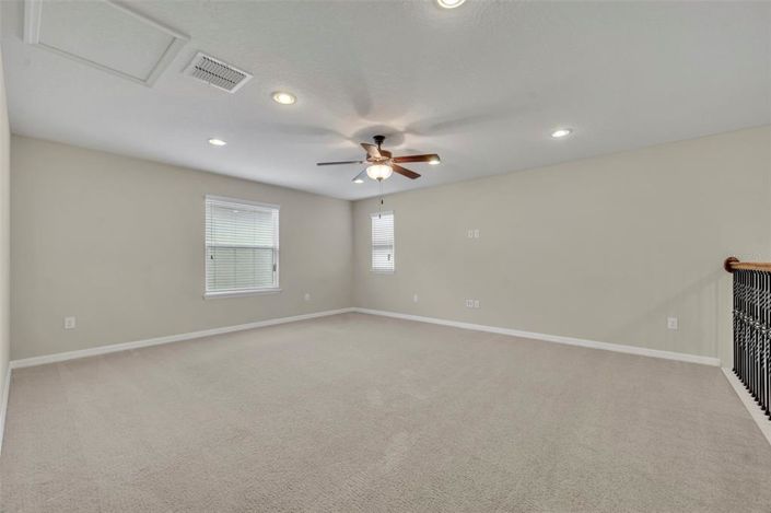 Image No.44-5 Bed Property for sale