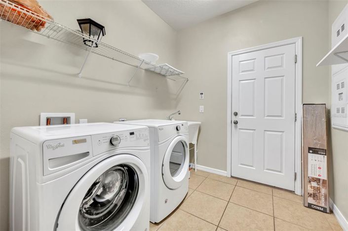 Image No.46-5 Bed Property for sale