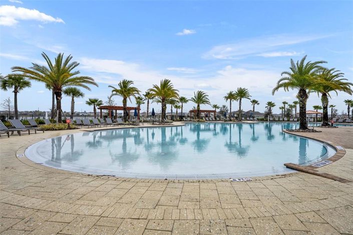 Image No.54-5 Bed Property for sale