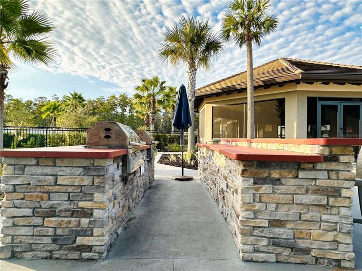 Image No.58-5 Bed Property for sale