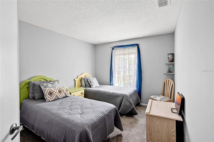 Image No.25-4 Bed Property for sale