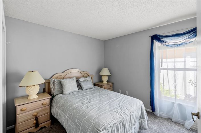 Image No.26-4 Bed Property for sale