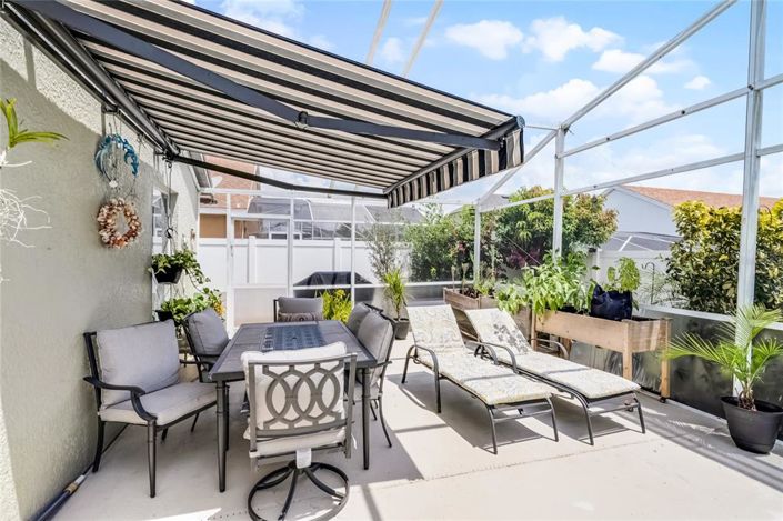 Image No.30-4 Bed Property for sale