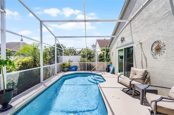 Image No.31-4 Bed Property for sale