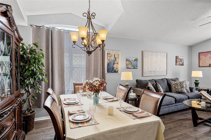 Image No.5-4 Bed Property for sale