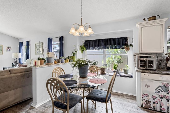 Image No.8-4 Bed Property for sale