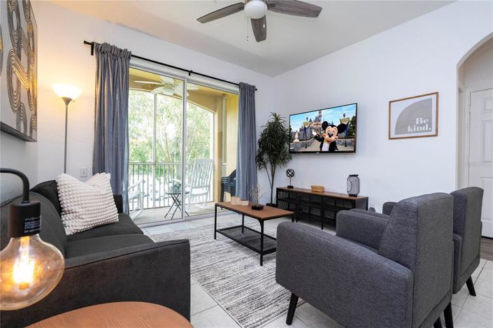 Image No.11-3 Bed Property for sale