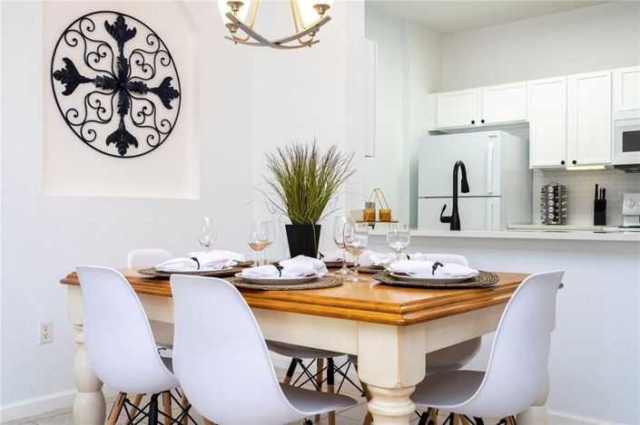 Image No.3-3 Bed Property for sale