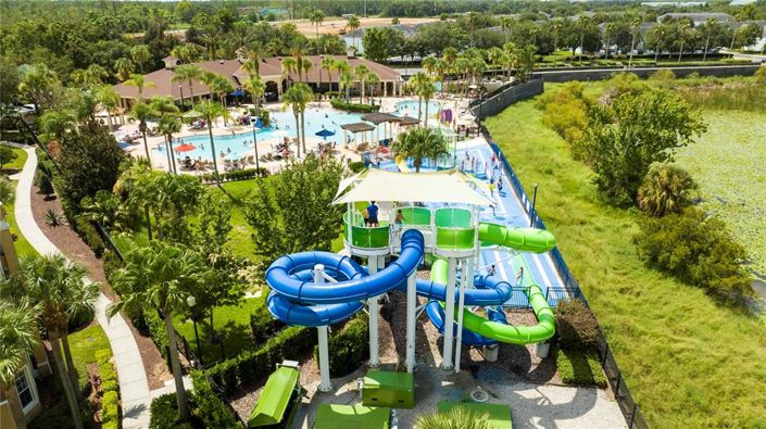 Image No.4-3 Bed Property for sale