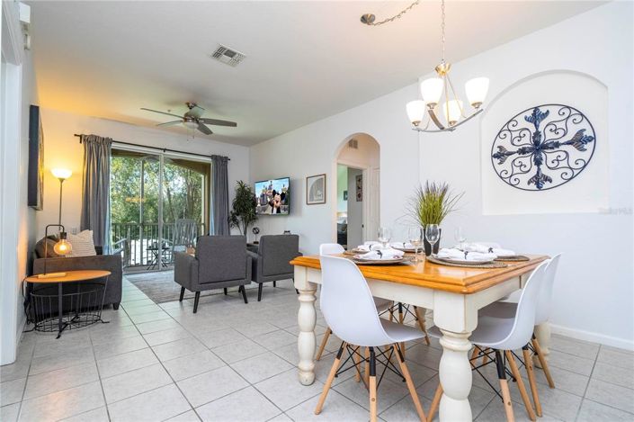 Image No.5-3 Bed Property for sale