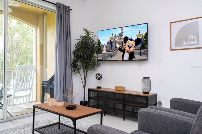 Image No.8-3 Bed Property for sale