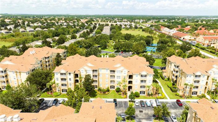 Image No.9-3 Bed Property for sale