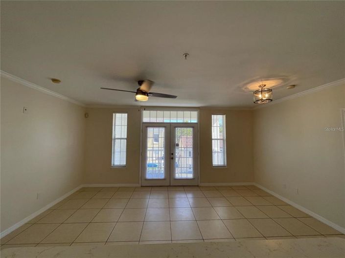 Image No.15-2 Bed Property for sale