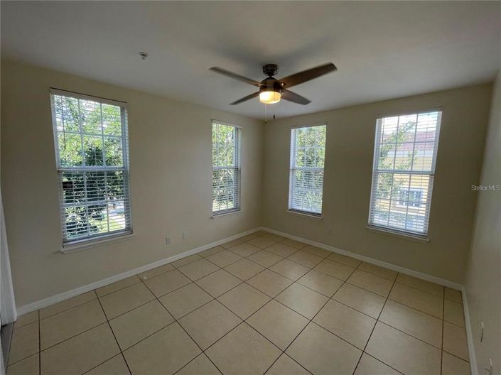 Image No.17-2 Bed Property for sale