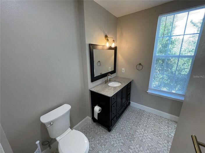 Image No.22-2 Bed Property for sale