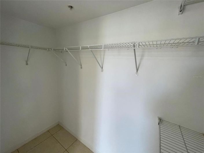 Image No.24-2 Bed Property for sale