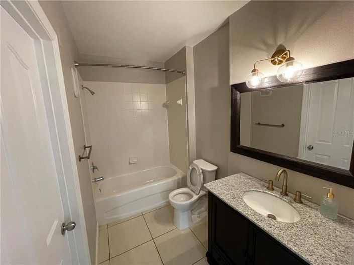 Image No.28-2 Bed Property for sale