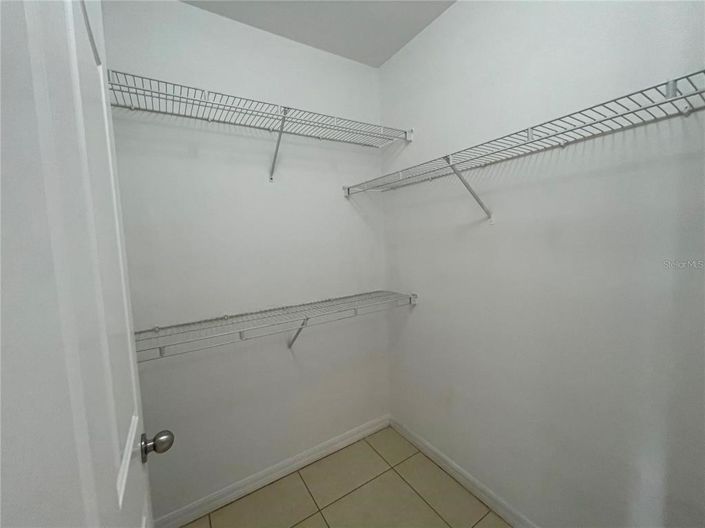 Image No.30-2 Bed Property for sale