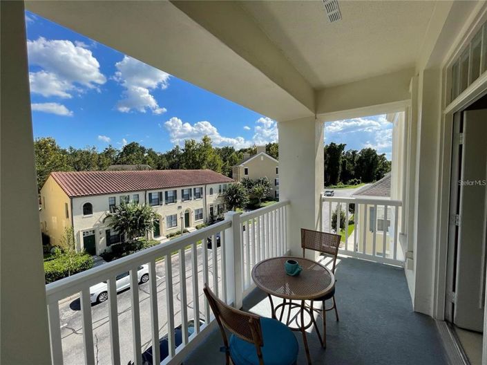 Image No.31-2 Bed Property for sale