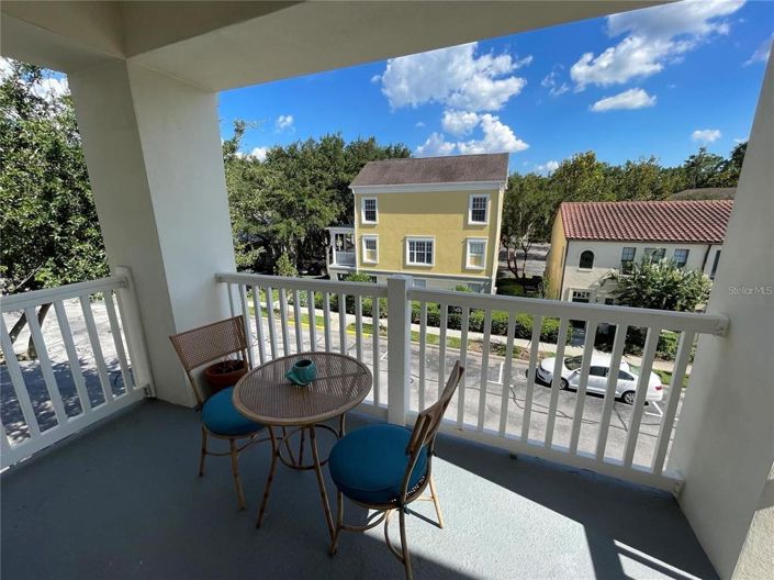 Image No.32-2 Bed Property for sale