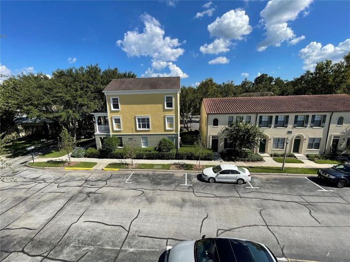 Image No.33-2 Bed Property for sale