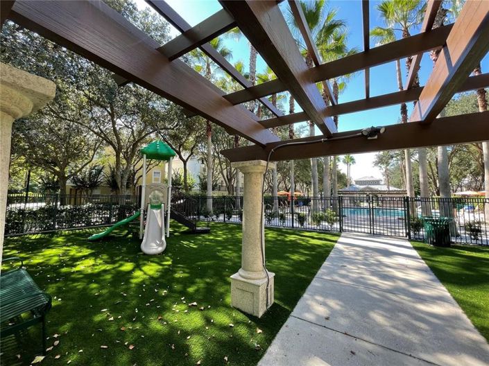 Image No.36-2 Bed Property for sale