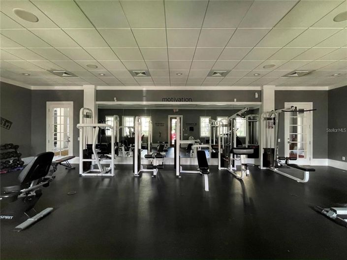 Image No.38-2 Bed Property for sale