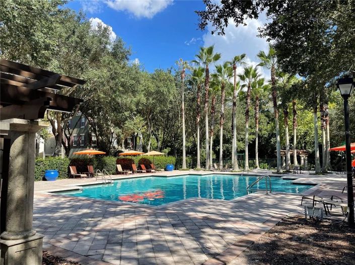 Image No.40-2 Bed Property for sale