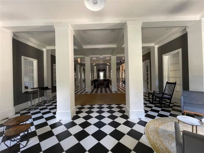 Image No.43-2 Bed Property for sale