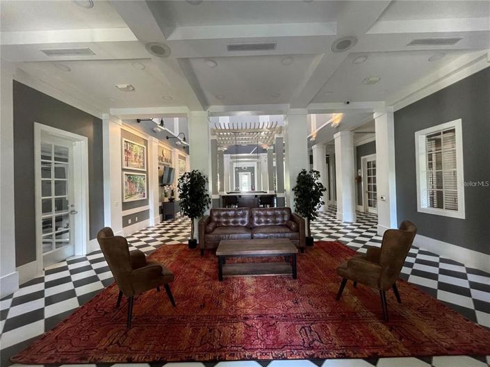 Image No.44-2 Bed Property for sale