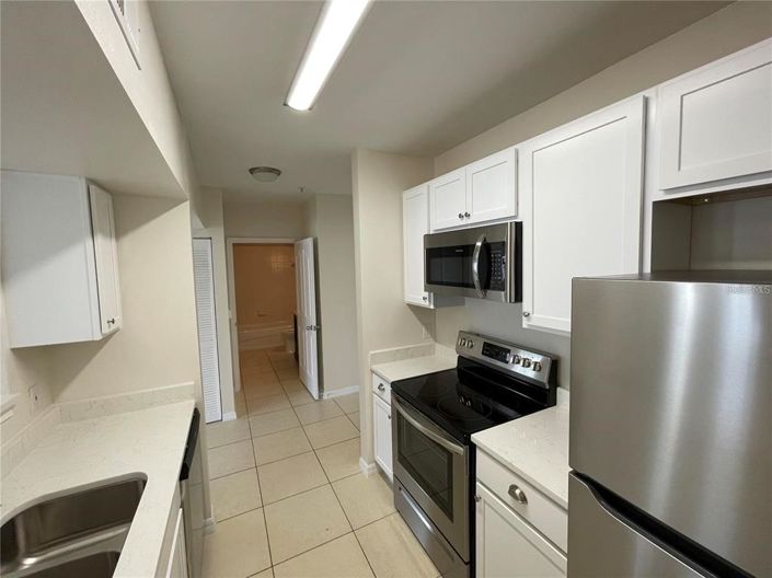 Image No.6-2 Bed Property for sale