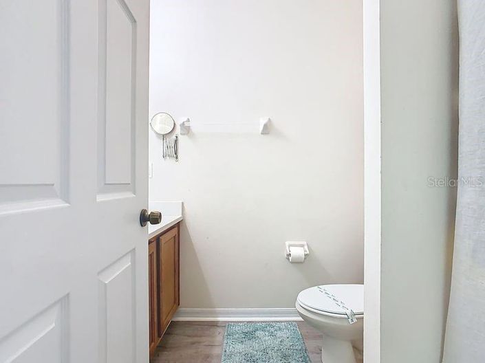 Image No.14-3 Bed Townhouse for sale