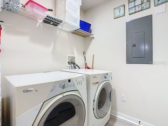 Image No.16-3 Bed Townhouse for sale