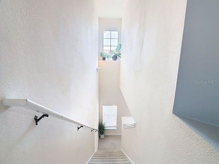 Image No.17-3 Bed Townhouse for sale