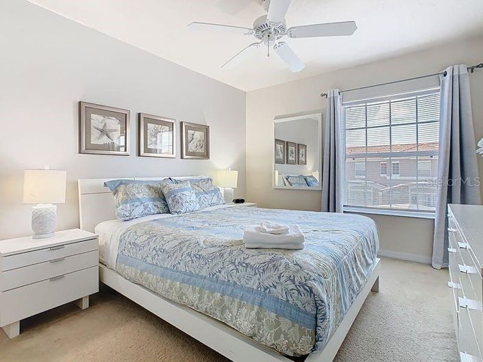 Image No.18-3 Bed Townhouse for sale