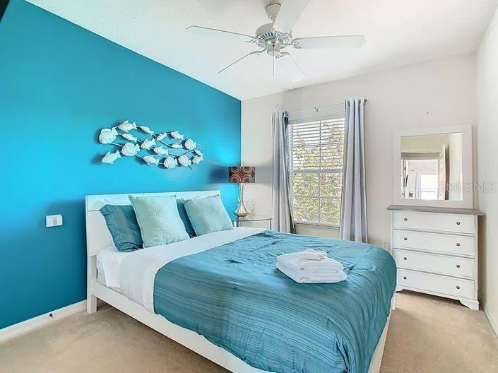 Image No.23-3 Bed Townhouse for sale