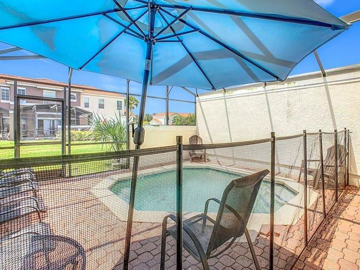 Image No.28-3 Bed Townhouse for sale