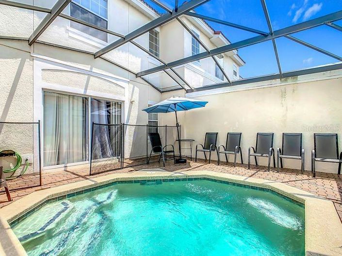 Image No.29-3 Bed Townhouse for sale