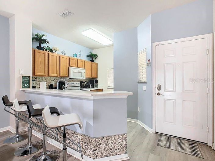 Image No.3-3 Bed Townhouse for sale